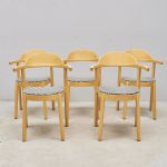 1738 8324 ARMCHAIRS